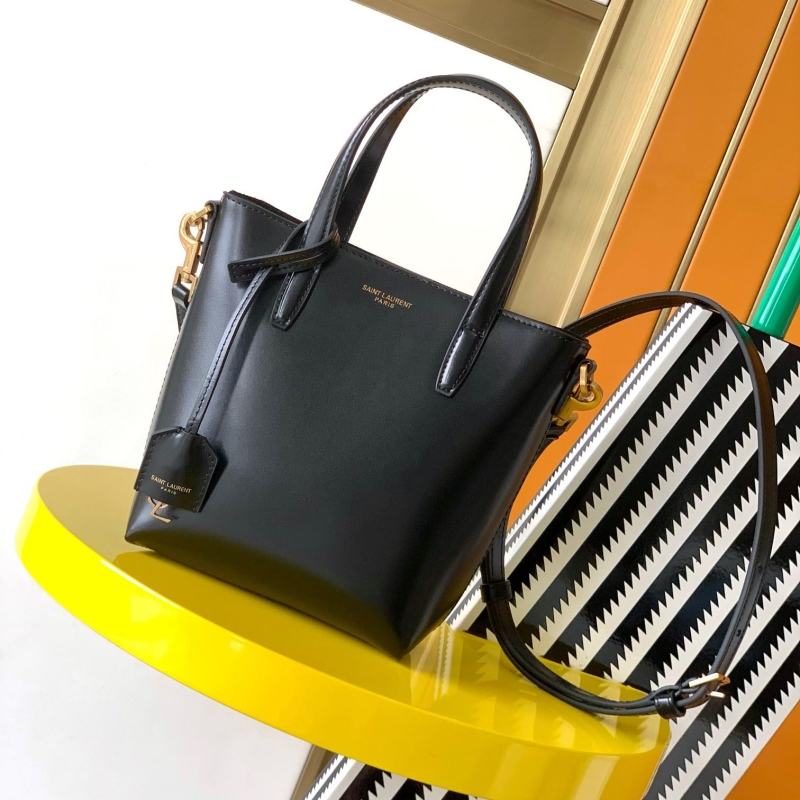 Y*L shopping bags